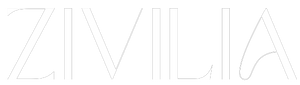 Zivilia.com