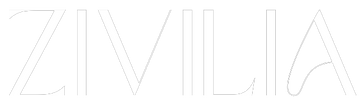 Zivilia.com