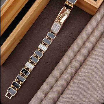 Seher Loose Bracelet