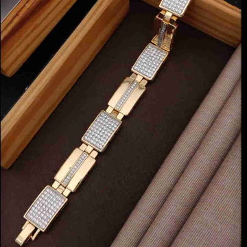 Lakshya Loose Bracelet