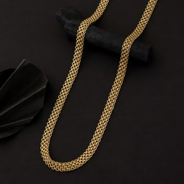 Major Chain