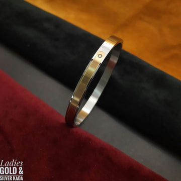 Hot On Mx Bracelet