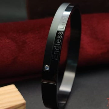 Endless Love Bracelet